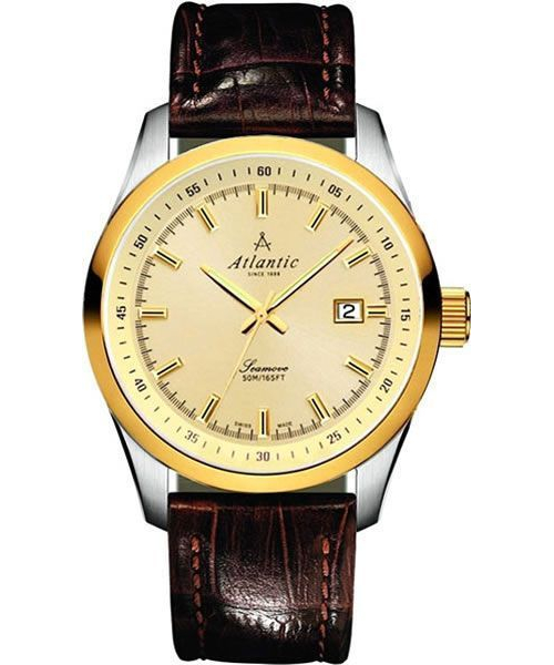  Atlantic 65351.43.31 #1