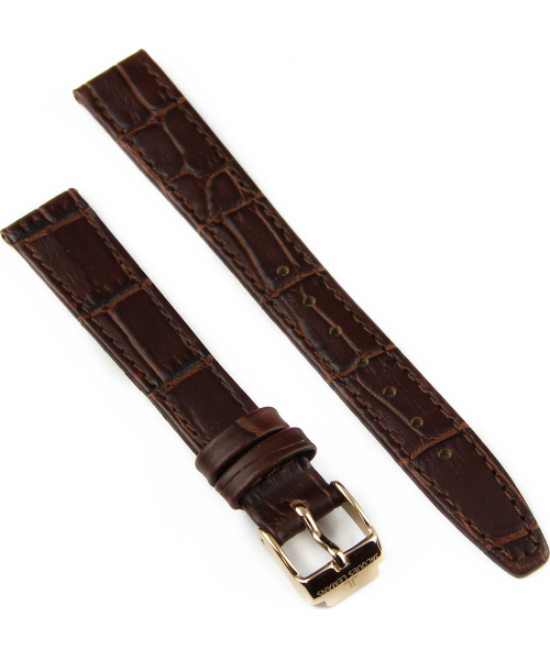    Jacques Lemans 1-1778Y #1