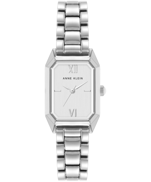 Anne Klein 5019SVSV #1