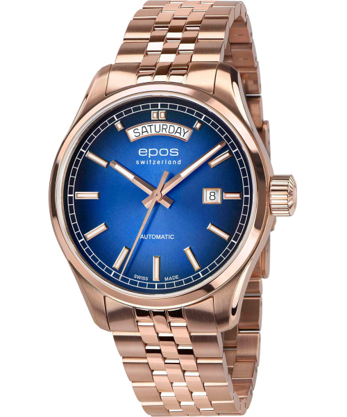 Epos 3501.142.24.96.34 #1