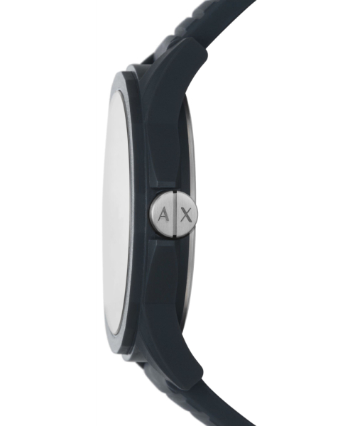  Armani Exchange AX2529 #3