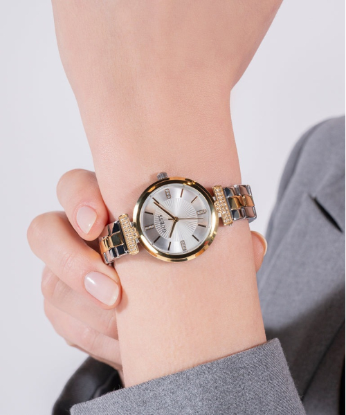  Guess GW0762L5 #3