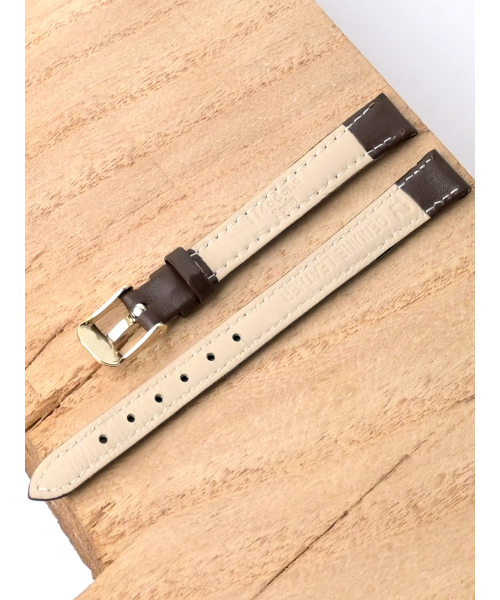 ������� ��� ����� Modeno M-1211 #2