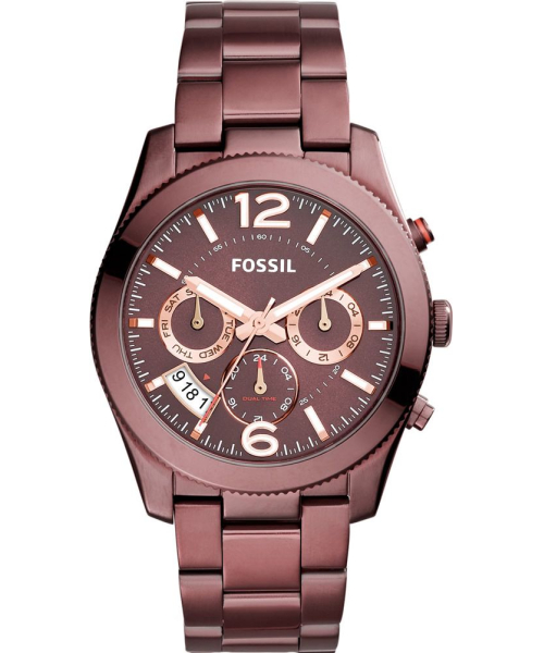  Fossil ES4110 #1