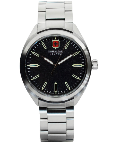  Swiss Military Hanowa SMWGG7000705 #1