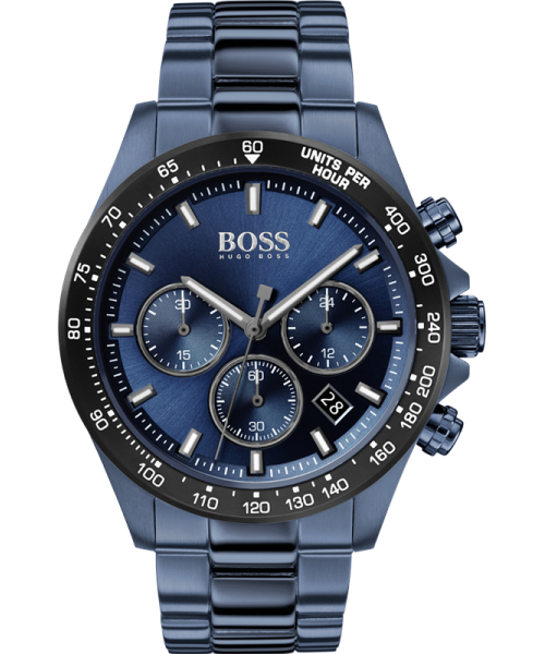   Hugo Boss 1513758 #1