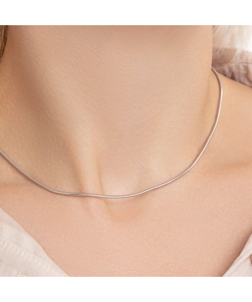 Sokolov ���� 968010400 (45) #2