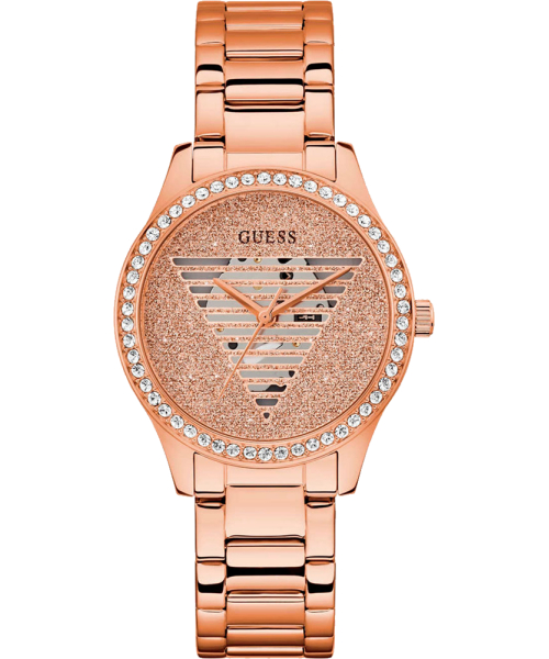  Guess GW0605L3 #1