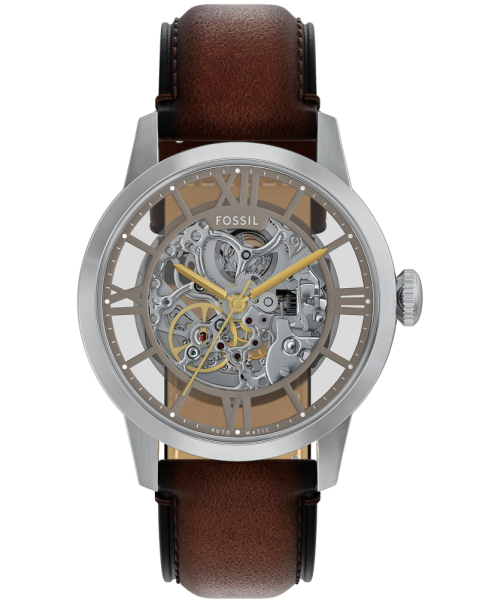 ���� Fossil ME3270 #1