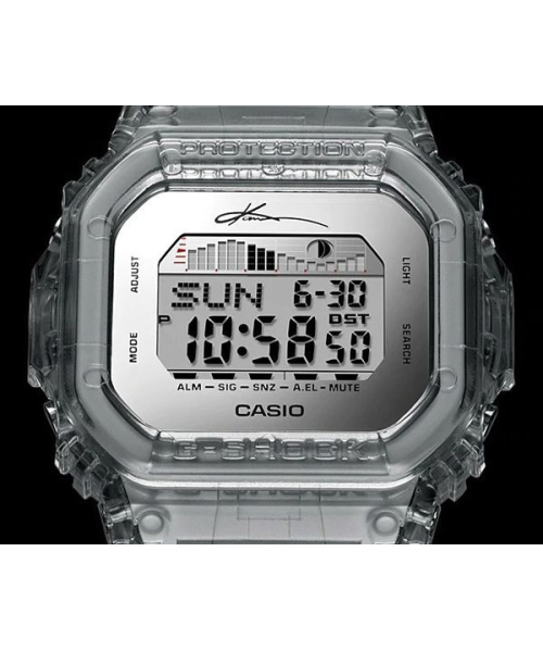  Casio G-Shock GLX-5600KI-7ER #3