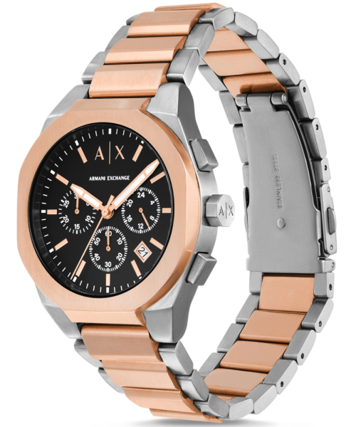  Armani Exchange AX4181 #4
