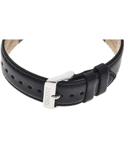 ���� Orient SAC0000DB #4