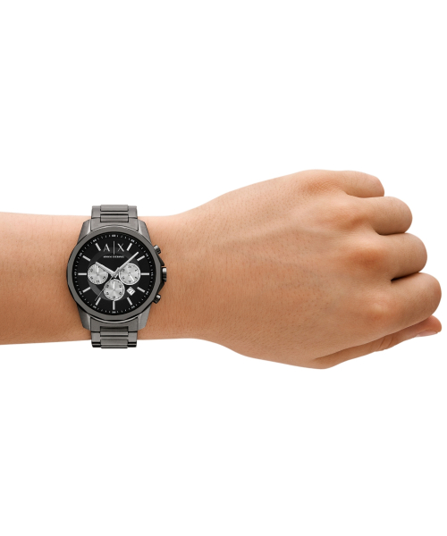  Armani Exchange AX1765 #5