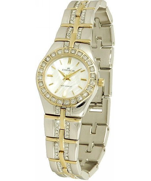  Anne Klein 7977MPTT #1