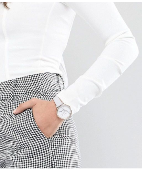  Fossil ES4377 #6