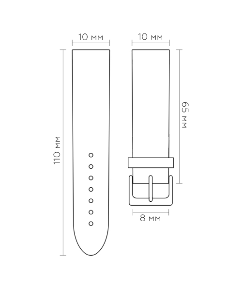    Nagata N-1021 #3