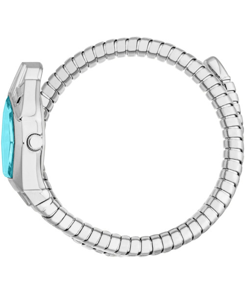  Just Cavalli JC1L358M0025 #2