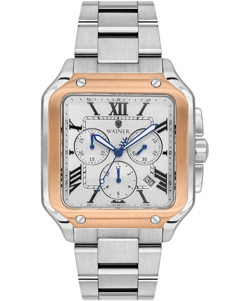  Wainer 18090-F #1