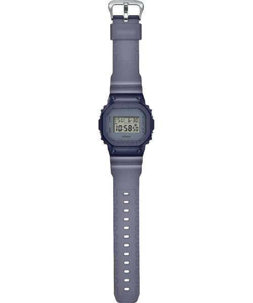 ���� Casio G-Shock GM-5600MF-2 #9