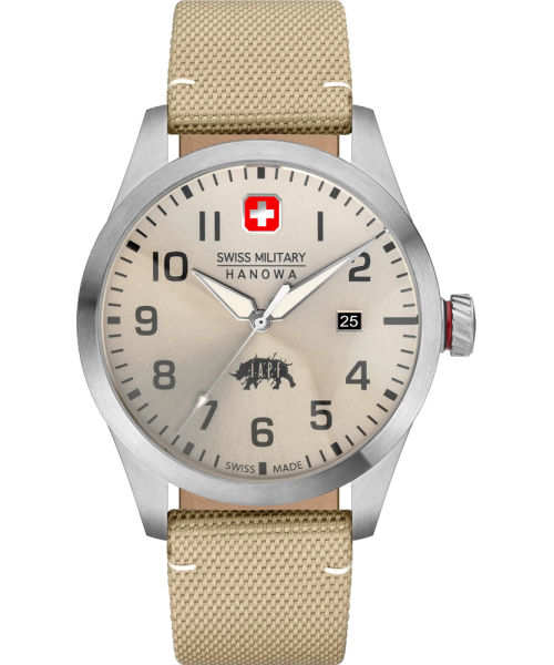  Swiss Military Hanowa SMWGN2102301 #1