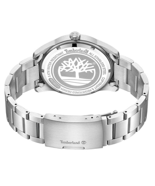 Часы Timberland TDWGH0083104 #4