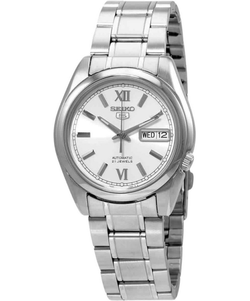  Seiko SNKL51K1 #1