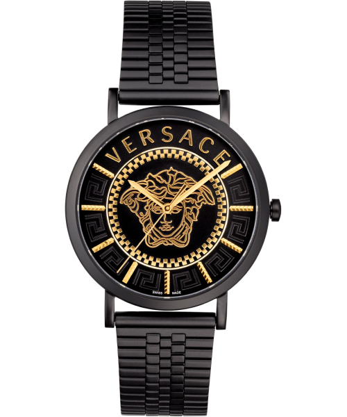  Versace VEJ400621 #1