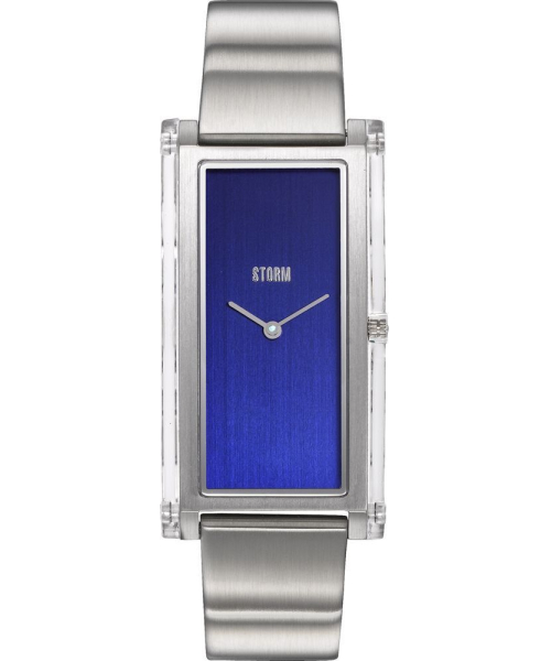 ���� Storm PLEXIA BLUE 47450/B #1