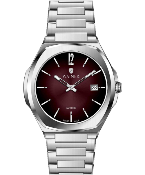 ���� Wainer WA.10240-E #1