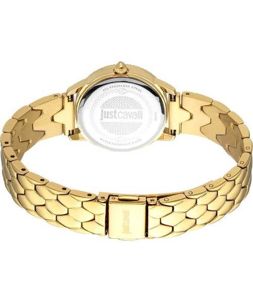  Just Cavalli JC1L258M0065_SET #3