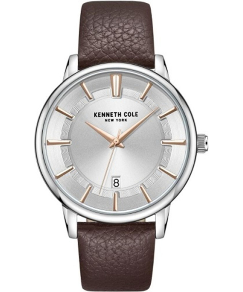 Buy kenneth cole watches online