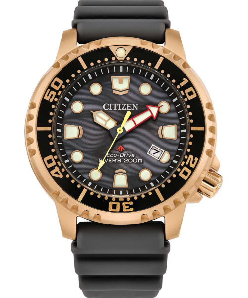  Citizen BN0163-00H #1