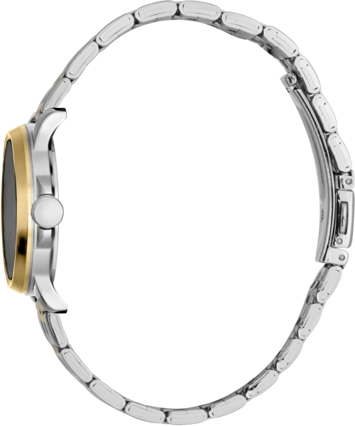  Esprit ES1L144M3105 #3