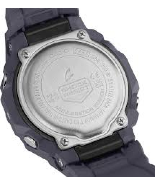  Casio G-SHOCK GBA-950-2A #5