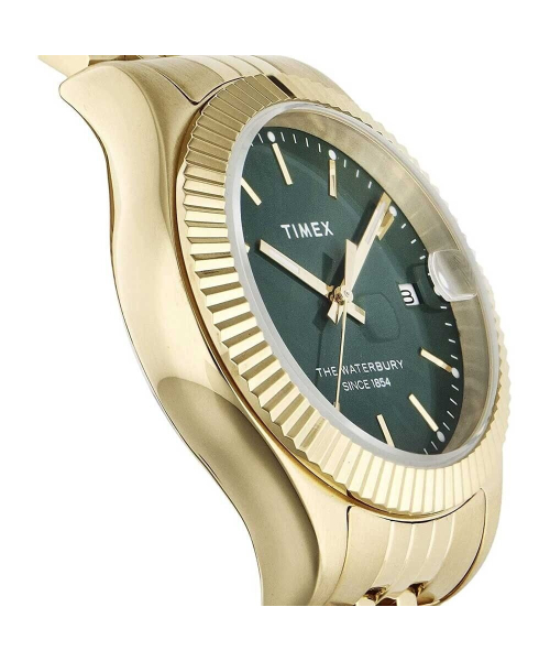  Timex TW2V31700 #4
