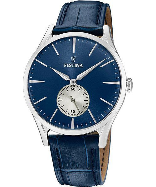  Festina F16979/3  #1