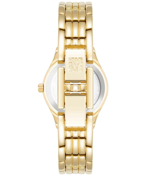  Anne Klein 5490MVGB #3