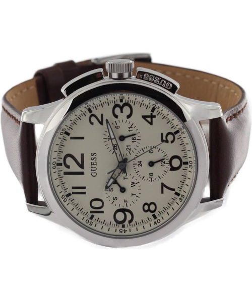  Guess W10562G1 #2