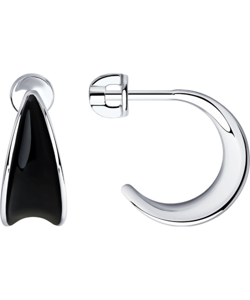 Sokolov ������ 94024264  #1