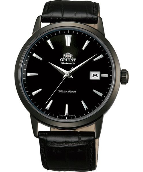  Orient FER27001B #1