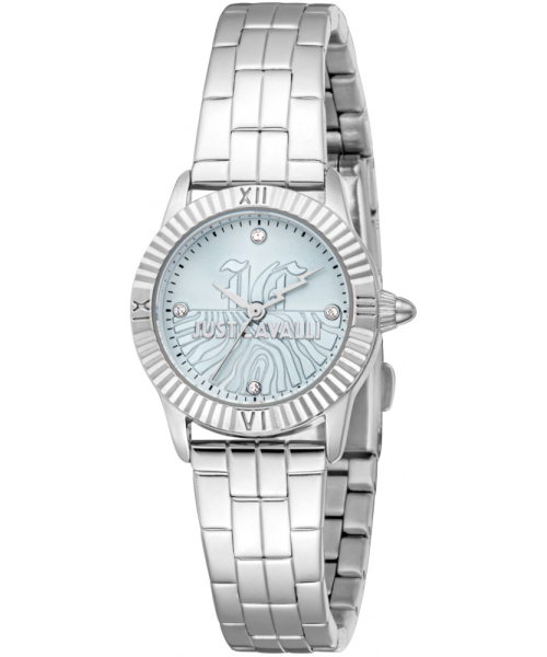 ���� Just Cavalli JC1L328M0045 #1