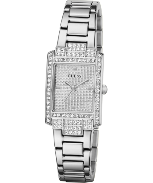 ���� Guess GW0995L1 #5