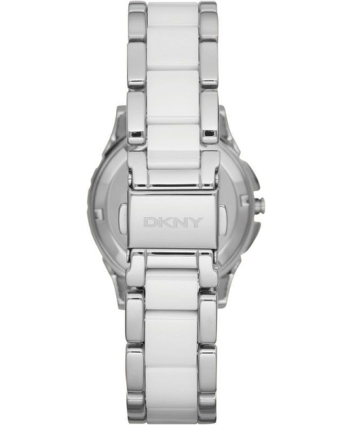 ���� DKNY NY8818 #4