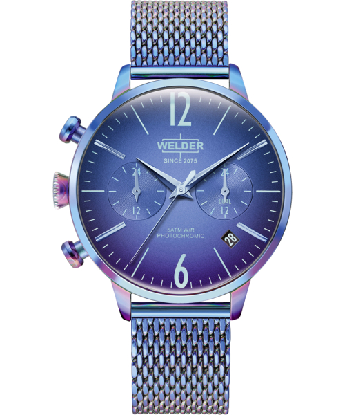  Welder WWRC656 #1