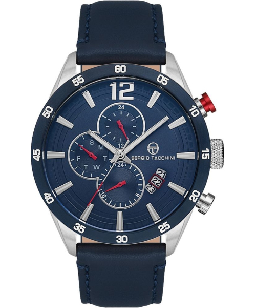  Sergio Tacchini ST.5.148.01 #1