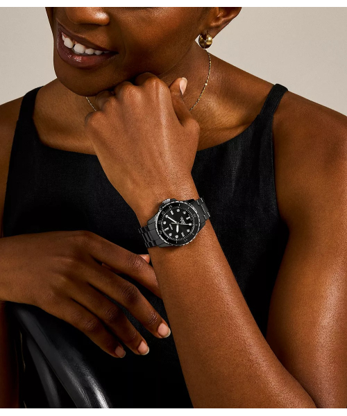  Fossil CE1108 #2
