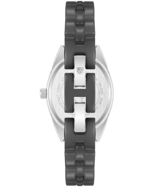  Anne Klein 5183DGSV #3