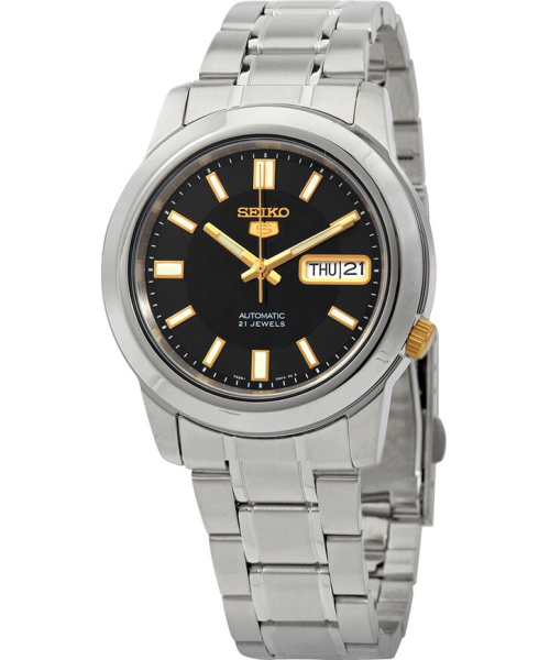  Seiko SNKK17J1 #1