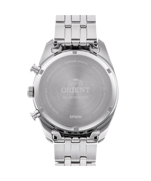 ���� Orient RA-TX0305S10 #8