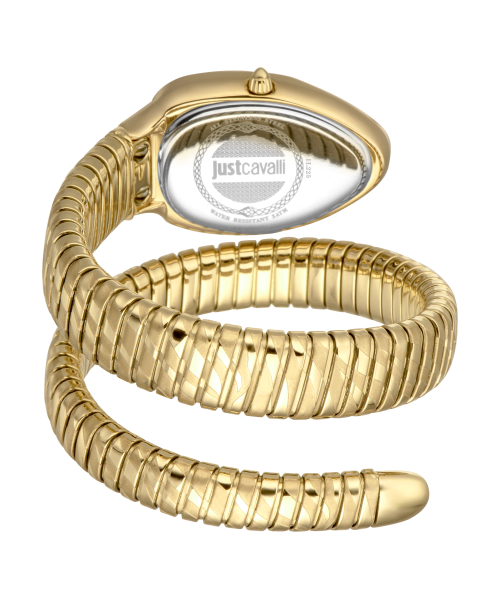  Just Cavalli JC1L225M0045 #2